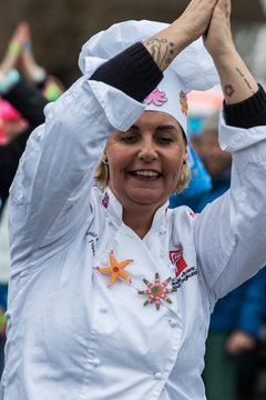 Bild 236 - Latuff 2016 Umzug